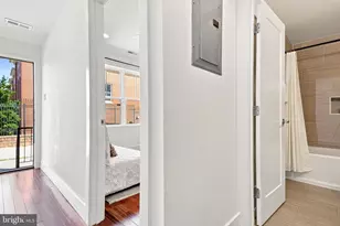 1512 F St NE, Washington, DC 20002 - Photo 13