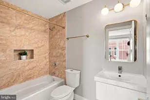 1512 F St NE, Washington, DC 20002 - Photo 35