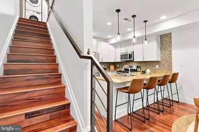 1512 F Street NE #2, Washington, DC 20002 - Photo 19
