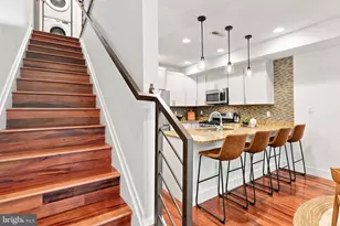 1512 F St NE, Washington, DC 20002 - Photo 19