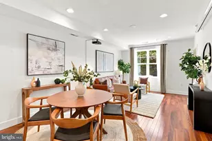 1512 F St NE, Washington, DC 20002 - Photo 7