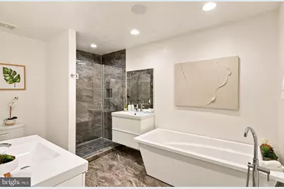 1512 F Street NE #2, Washington, DC 20002 - Photo 27