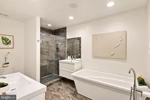 1512 F St NE, Washington, DC 20002 - Photo 27