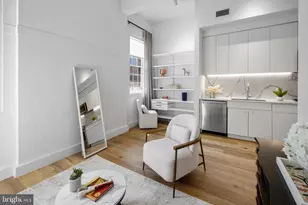 1324 E St SE, Washington, DC 20003 - Photo 15