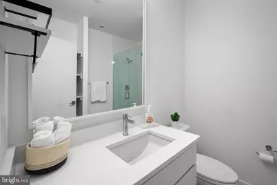 1324 E Street SE #103, Washington, DC 20003 - Photo 13