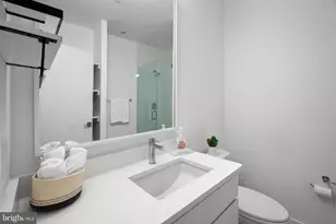 1324 E St SE, Washington, DC 20003 - Photo 13