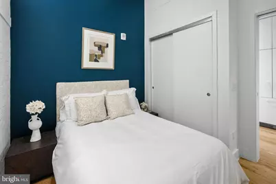 1324 E Street SE #103, Washington, DC 20003 - Photo 23
