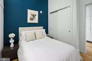 1324 E St SE, Washington, DC 20003 - Photo 23