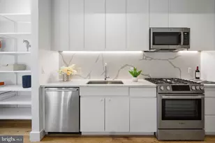 1324 E St SE, Washington, DC 20003 - Photo 7