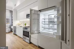 1324 E St SE, Washington, DC 20003 - Photo 9