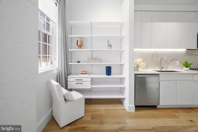 1324 E Street SE #103, Washington, DC 20003 - Photo 11
