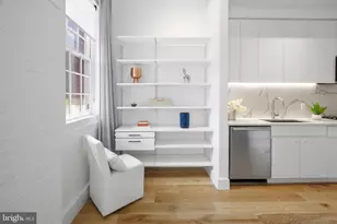 1324 E St SE, Washington, DC 20003 - Photo 11