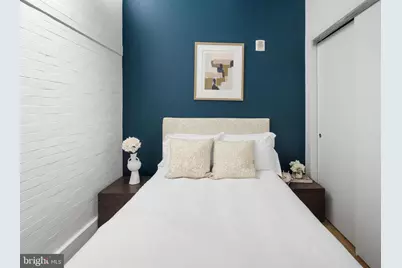 1324 E Street SE #103, Washington, DC 20003 - Photo 21