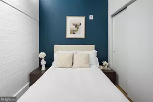 1324 E St SE, Washington, DC 20003 - Photo 21