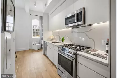 1324 E Street SE #103, Washington, DC 20003 - Photo 17