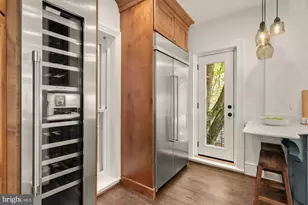 1601 16th St NW, Washington, DC 20009 - Photo 5