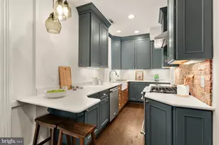 1601 16th St NW, Washington, DC 20009 - Photo 3
