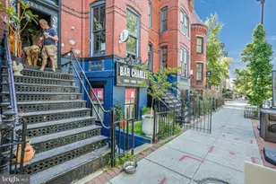 1601 16th St NW, Washington, DC 20009 - Photo 13