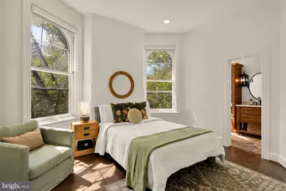 1601 16th Street NW #2, Washington, DC 20009 - Photo 9