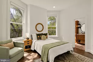 1601 16th St NW, Washington, DC 20009 - Photo 9