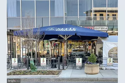 1601 16th Street NW #2, Washington, DC 20009 - Photo 25