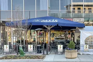 1601 16th St NW, Washington, DC 20009 - Photo 25