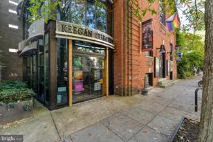 1601 16th St NW, Washington, DC 20009 - Photo 23