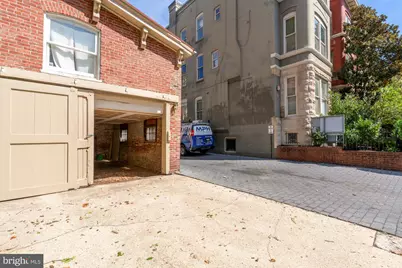 1601 16th Street NW #2, Washington, DC 20009 - Photo 11