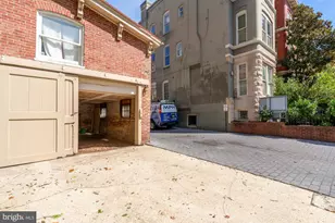 1601 16th St NW, Washington, DC 20009 - Photo 11