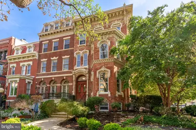 1601 16th Street NW #2, Washington, DC 20009 - Photo 1