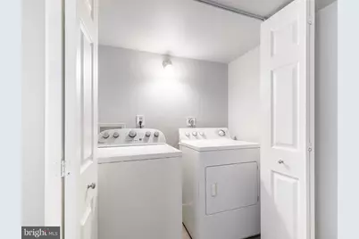 82 Q Street NW #84B, Washington, DC 20001 - Photo 9