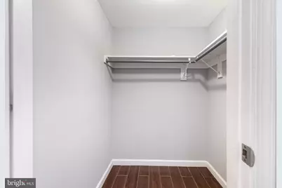82 Q Street NW #84B, Washington, DC 20001 - Photo 17