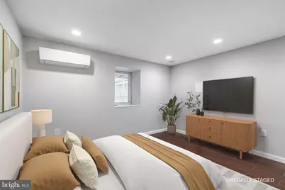 82 Q Street NW #84B, Washington, DC 20001 - Photo 15