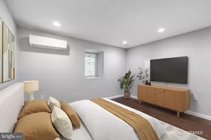82 Q St NW, Washington, DC 20001 - Photo 15