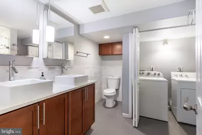 82 Q Street NW #84B, Washington, DC 20001 - Photo 7
