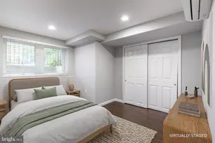 82 Q St NW, Washington, DC 20001 - Photo 5