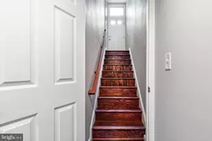 82 Q St NW, Washington, DC 20001 - Photo 19
