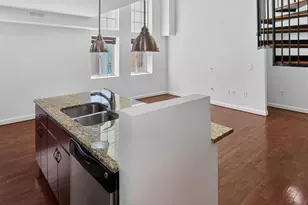 5405 9th St NW, Washington, DC 20011 - Photo 13