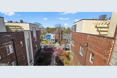 5405 9th Street NW #306, Washington, DC 20011 - Photo 27