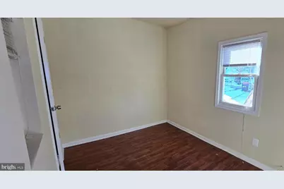 1255 Meigs Place NE #3, Washington, DC 20002 - Photo 11