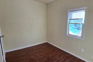 1255 Meigs Pl NE, Washington, DC 20002 - Photo 11
