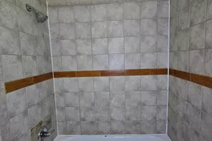 1255 Meigs Pl NE, Washington, DC 20002 - Photo 7