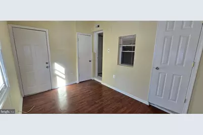 1255 Meigs Place NE #3, Washington, DC 20002 - Photo 13