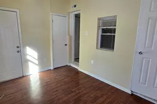 1255 Meigs Pl NE, Washington, DC 20002 - Photo 13