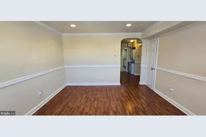 1255 Meigs Place NE #3, Washington, DC 20002 - Photo 3
