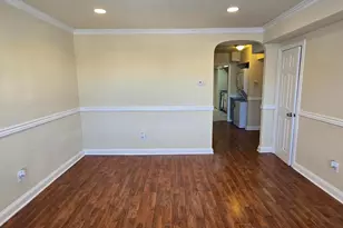 1255 Meigs Pl NE, Washington, DC 20002 - Photo 3