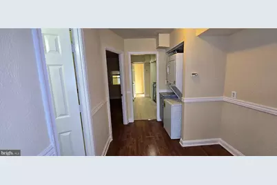 1255 Meigs Place NE #3, Washington, DC 20002 - Photo 5