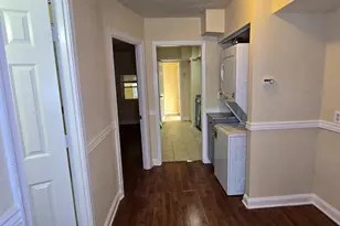 1255 Meigs Pl NE, Washington, DC 20002 - Photo 5