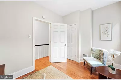 1417 G Street NE, Washington, DC 20002 - Photo 29