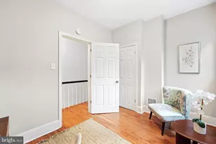 1417 G St NE, Washington, DC 20002 - Photo 29